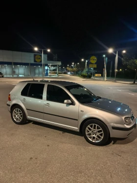 VW Golf | Mobile.bg    14