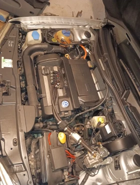 VW Golf | Mobile.bg    15