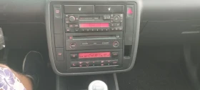 Seat Alhambra 7  | Mobile.bg    7
