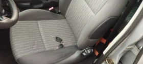 Seat Alhambra 7  | Mobile.bg    12