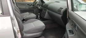 Seat Alhambra 7  | Mobile.bg    6