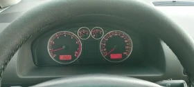 Seat Alhambra 7  | Mobile.bg    8