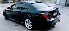 Обява за продажба на BMW 530 ~9 800 лв. - изображение 2