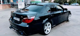 Обява за продажба на BMW 530 ~9 800 лв. - изображение 1