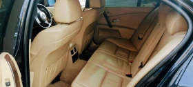 Обява за продажба на BMW 530 ~9 800 лв. - изображение 4