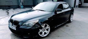 Обява за продажба на BMW 530 ~9 800 лв. - изображение 3