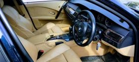 Обява за продажба на BMW 530 ~9 800 лв. - изображение 1