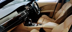 Обява за продажба на BMW 530 ~9 800 лв. - изображение 5