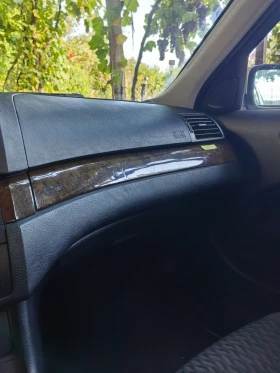 BMW 320 320d | Mobile.bg    6