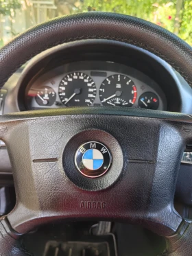 BMW 320 320d | Mobile.bg    8