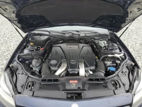 Mercedes-Benz CLS 500 550 AMG* HARMAN/KARDON* * *  | Mobile.bg    11