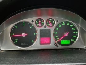 Ford Galaxy 1.9 TDi Automatic  | Mobile.bg    8