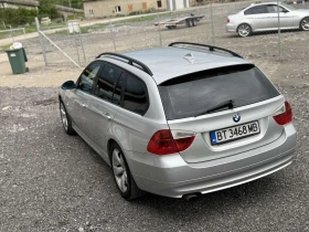 BMW 320 d | Mobile.bg    3