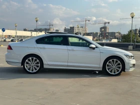 Обява за продажба на VW Passat 2.0BITDI, R-LINE, 4MOTION ~36 800 лв. - изображение 3