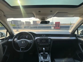 Обява за продажба на VW Passat 2.0BITDI, R-LINE, 4MOTION ~36 800 лв. - изображение 10