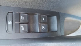 Skoda Octavia TDI 2.0VRS 184kc. | Mobile.bg    13