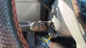 Skoda Octavia TDI 2.0VRS 184kc. | Mobile.bg    8