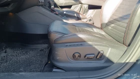 Skoda Octavia TDI 2.0VRS 184kc. | Mobile.bg    9