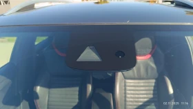 Skoda Octavia TDI 2.0VRS 184kc. | Mobile.bg    16