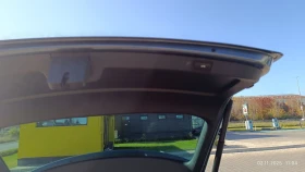 Skoda Octavia TDI 2.0VRS 184kc. | Mobile.bg    10