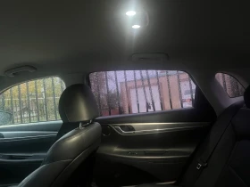 Hyundai Grandeur | Mobile.bg    10