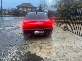 Hyundai Grandeur | Mobile.bg    4