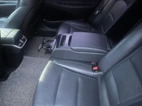 Hyundai Grandeur | Mobile.bg    9