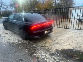 Hyundai Grandeur | Mobile.bg    2