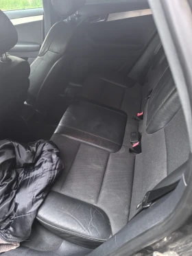 Audi A3 Sportback, снимка 7