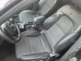 Audi A3 Sportback, снимка 6