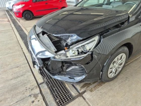 Hyundai I30 1.4 MPI | Mobile.bg    6