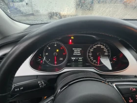 Audi A4, снимка 5