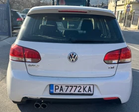 VW Golf | Mobile.bg � ����� ������ 7