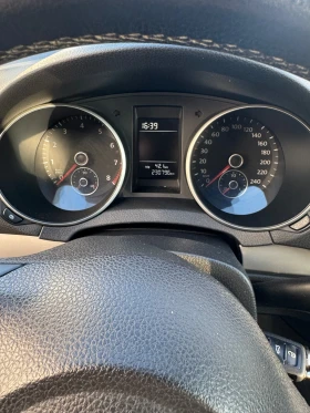 VW Golf | Mobile.bg � ����� ������ 8