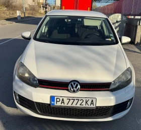 VW Golf | Mobile.bg � ����� ������ 2
