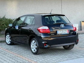 Toyota Auris 1.8i 147к.с. Фейслифт, снимка 4