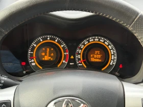 Toyota Auris 1.8i 147к.с. Фейслифт - 6450 € / 12615.10 лв. - 10965114 14