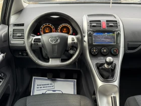 Toyota Auris 1.8i 147к.с. Фейслифт - 6450 € / 12615.10 лв. - 10965114 10