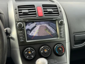 Toyota Auris 1.8i 147к.с. Фейслифт - 6450 € / 12615.10 лв. - 10965114 12