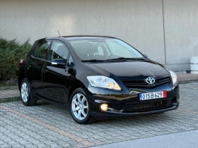 Toyota Auris 1.8i 147к.с. Фейслифт, снимка 2