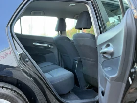Toyota Auris 1.8i 147к.с. Фейслифт, снимка 10