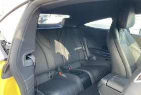 Mercedes-Benz CLE 53 AMG/4-MATIC/COUPE/DIGITAL LIGHT/KEYLESS/360/ - 73780 € / 144301.14 лв. - 88820666 13