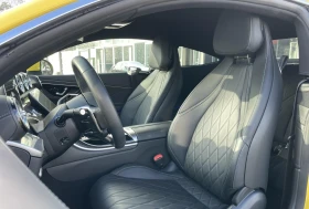 Mercedes-Benz CLE 53 AMG/4-MATIC/COUPE/DIGITAL LIGHT/KEYLESS/360/ - 73780 € / 144301.14 лв. - 88820666 8