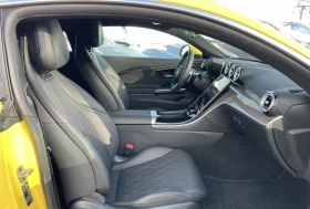 Mercedes-Benz CLE 53 AMG/4-MATIC/COUPE/DIGITAL LIGHT/KEYLESS/360/ - 73780 € / 144301.14 лв. - 88820666 12