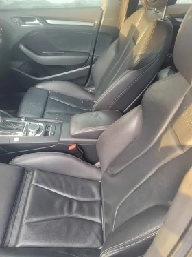 Audi S3 * * CARFAX * * АВТОКРЕДИТ * *  - 12800 € / 25034.62 лв. - 81318943 3