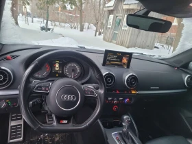 Audi S3 * * CARFAX * * АВТОКРЕДИТ * *  - 12800 € / 25034.62 лв. - 81318943 4