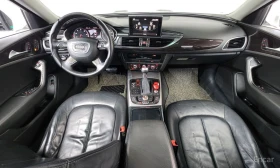 Audi A6 - 9104 € / 17805.88 лв. - 38667426 7