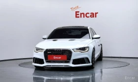 Audi A6 - 9104 € / 17805.88 лв. - 38667426 3