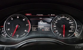Audi A6 - 9104 € / 17805.88 лв. - 38667426 8