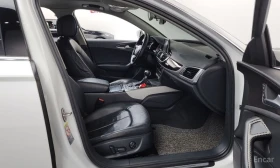 Audi A6 - 9104 € / 17805.88 лв. - 38667426 11